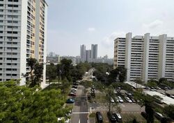 Blk 215 Lorong 8 Toa Payoh (Toa Payoh), HDB 5 Rooms #634194851